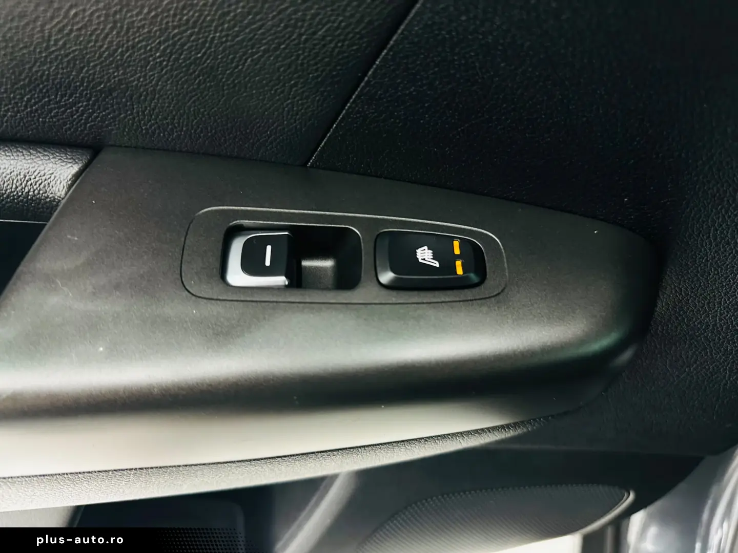 KIA SPORTAGE 2020 1.6D E6 Garantie 12 Luni Rate Avans 0 Doar
