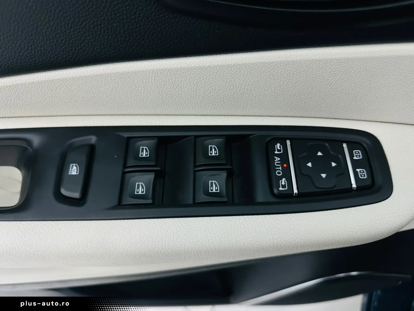 RENAULT CAPTUR 2018 1.5D E6 Garantie 12 Luni Rate Avans 0 Do