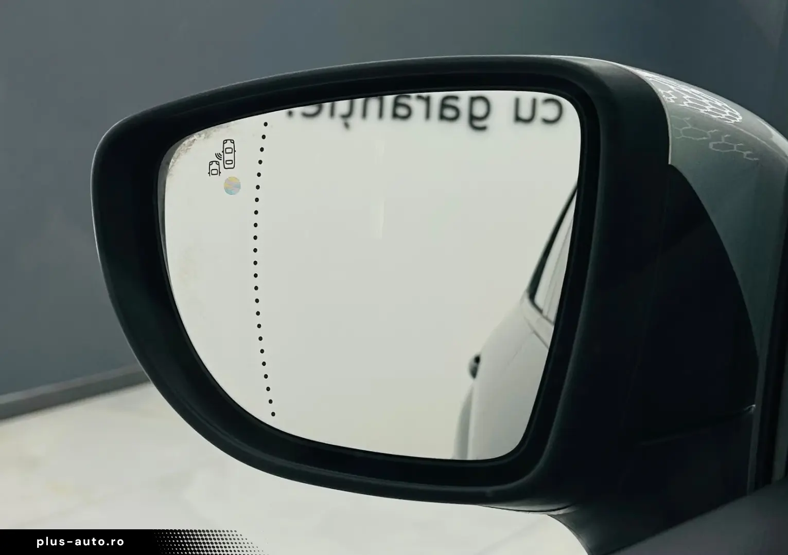 RENAULT CAPTUR 2018 1.5D E6 Garantie 12 Luni Rate Avans 0 Do