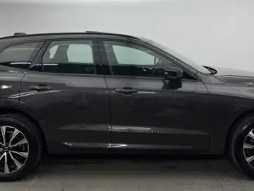 VOLVO XC60 B5 AWD PLUS DARK PANO GOOGLE MEMO KRISTALL