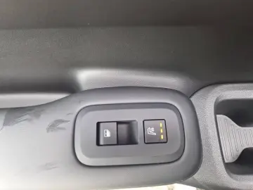 Hyundai Santa Fe PHEV 4WD Signature 360