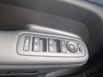 Hyundai Santa Fe PHEV 4WD Signature 360