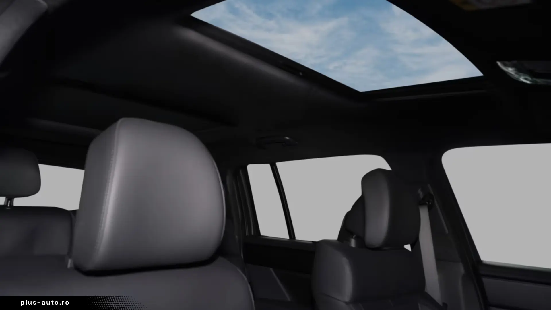 Hyundai Santa Fe Hybrid 4WD Blackline PANO