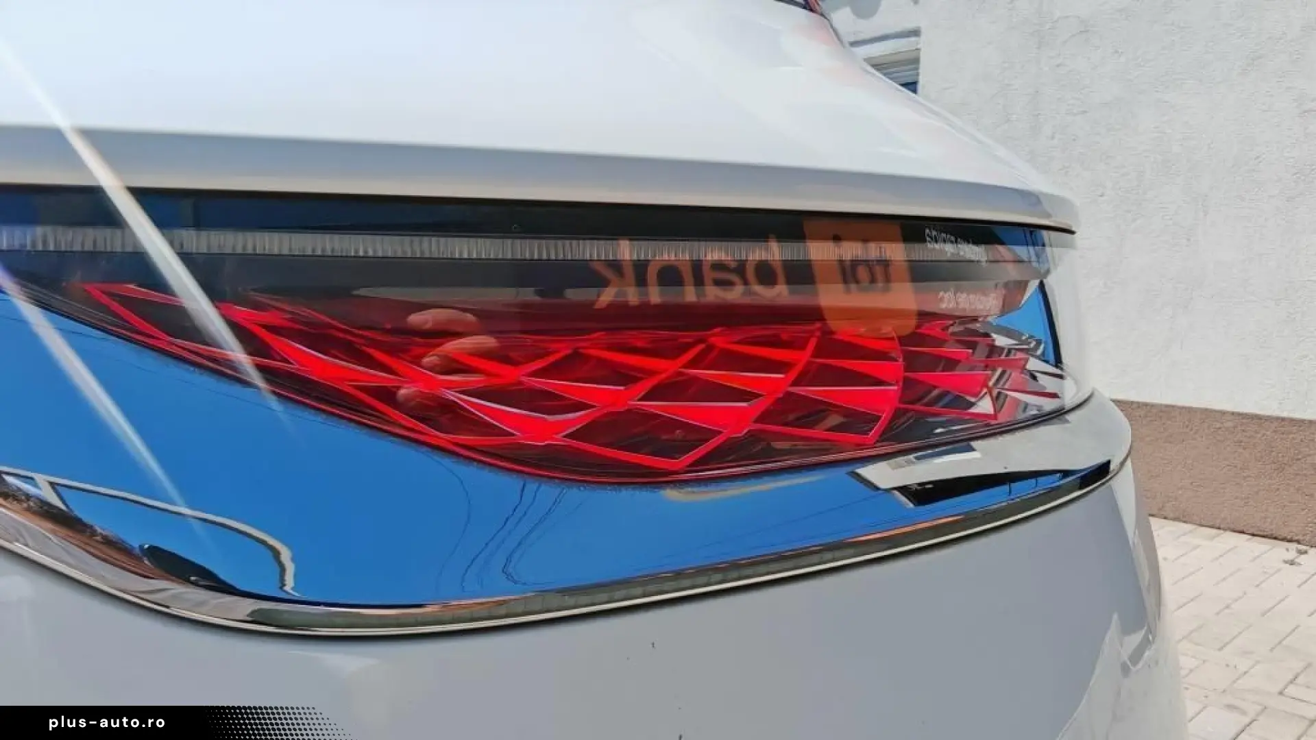 Ds-Automobiles Dsa-Ds7-Crossback