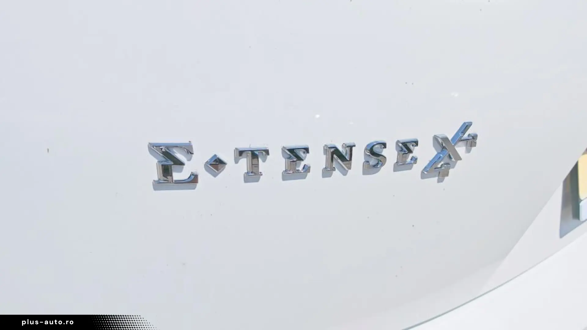 Ds-Automobiles Dsa-Ds7-Crossback