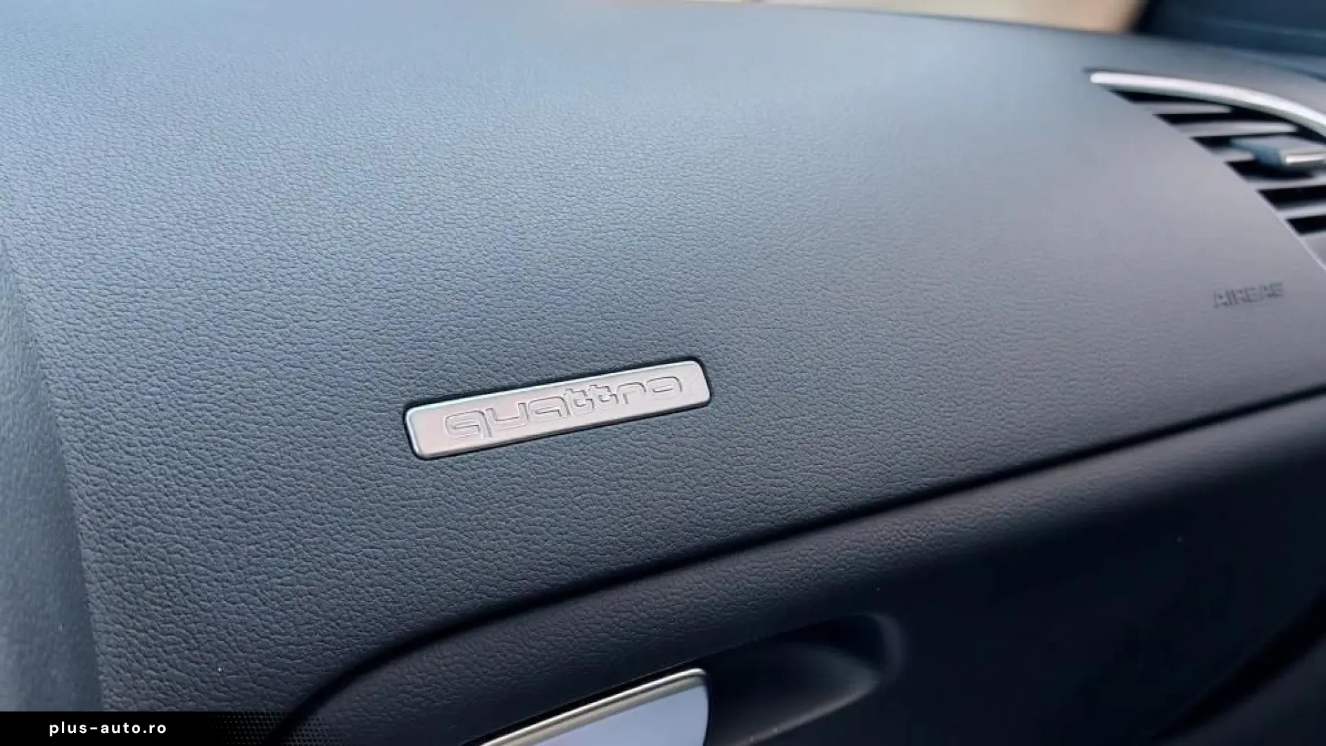Audi A5 Diesel 4x4 Automat Quattro 2015 - Rate   Credit   Ga