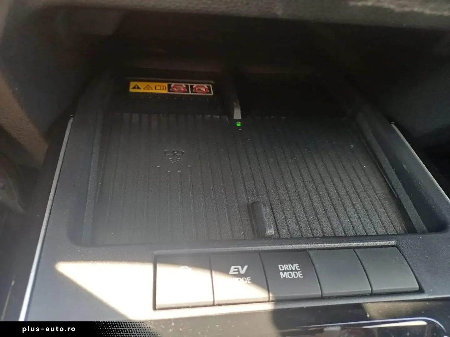 Toyota Corolla-Cross