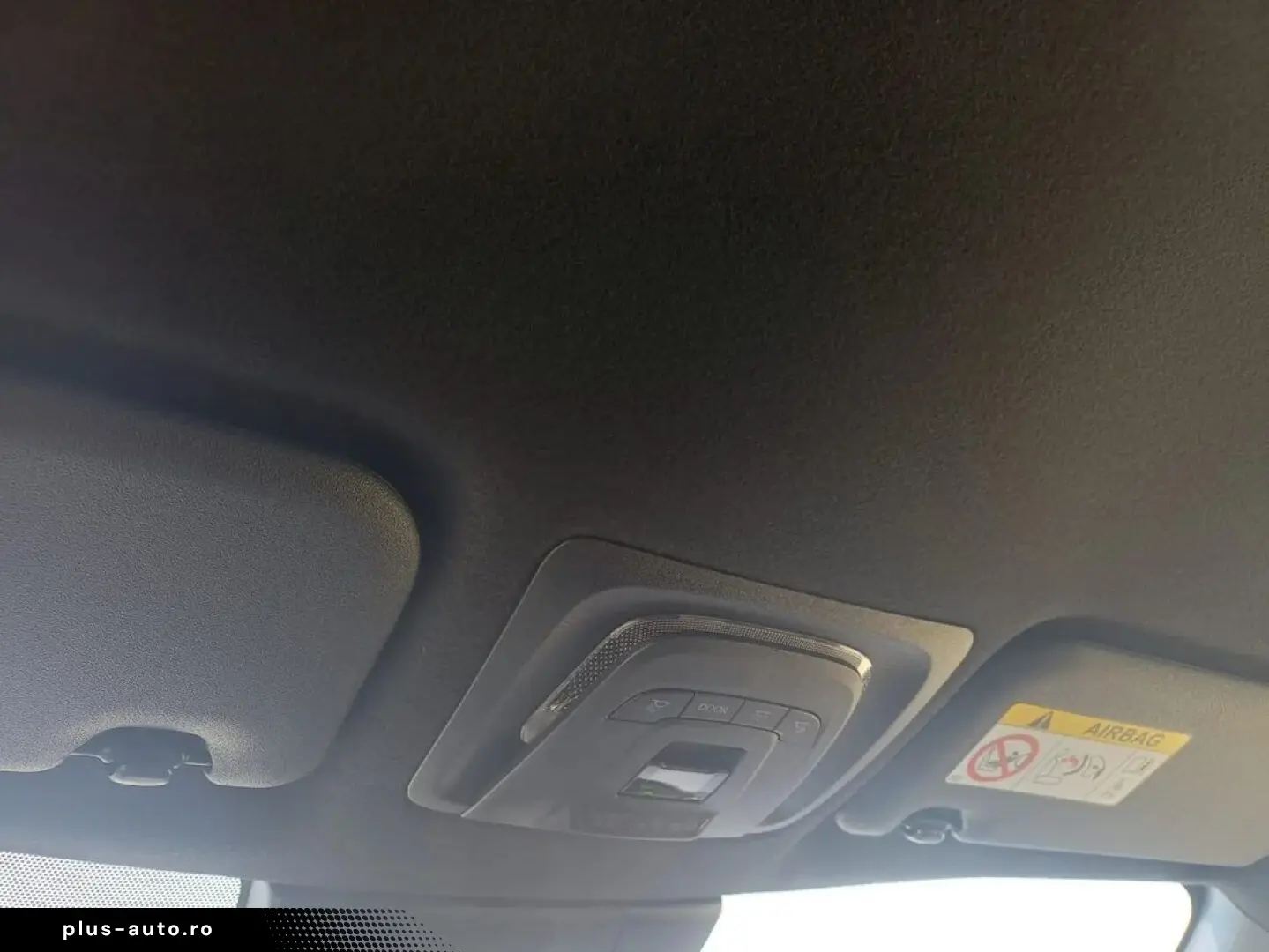 Toyota Corolla-Cross