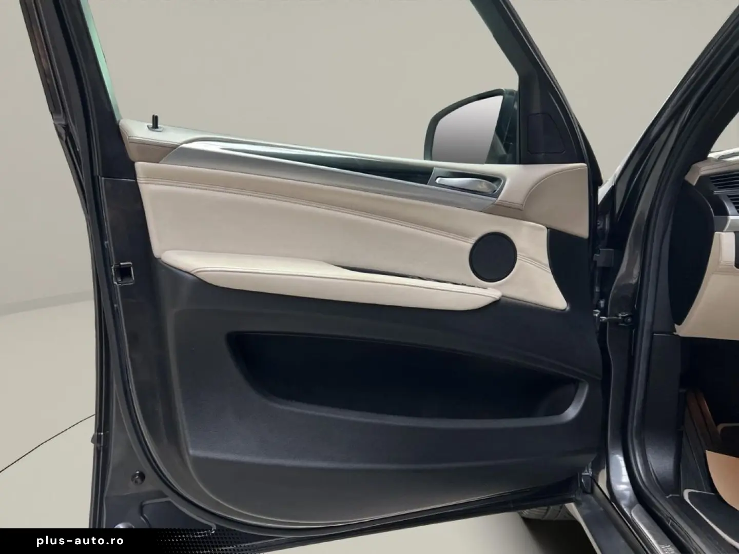 BMW X5 xDrive35d Edition 10 Jahre