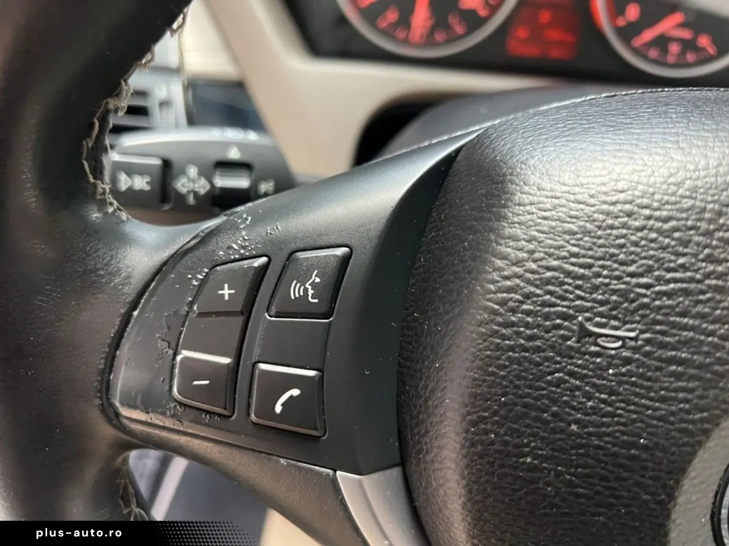 BMW X5 xDrive35d Edition 10 Jahre