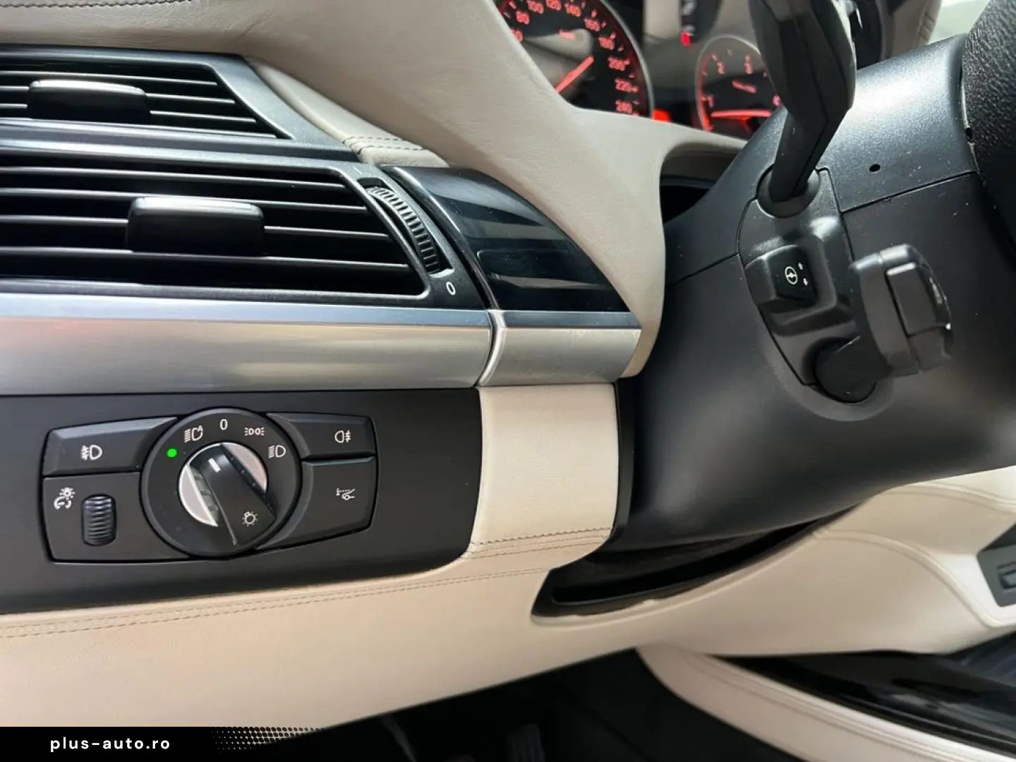 BMW X5 xDrive35d Edition 10 Jahre