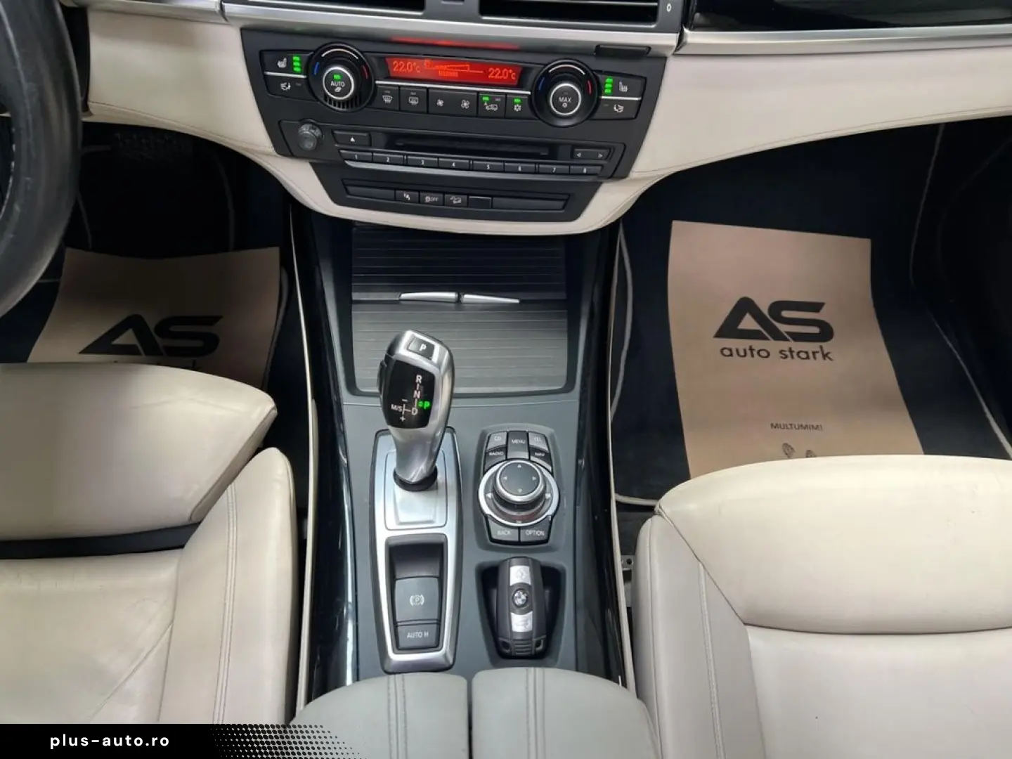 BMW X5 xDrive35d Edition 10 Jahre