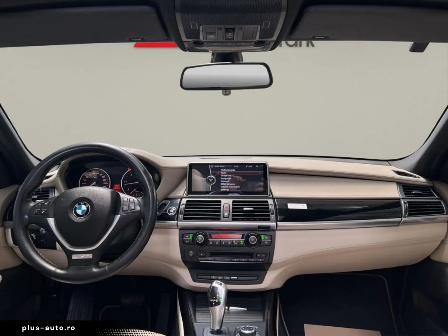 BMW X5 xDrive35d Edition 10 Jahre