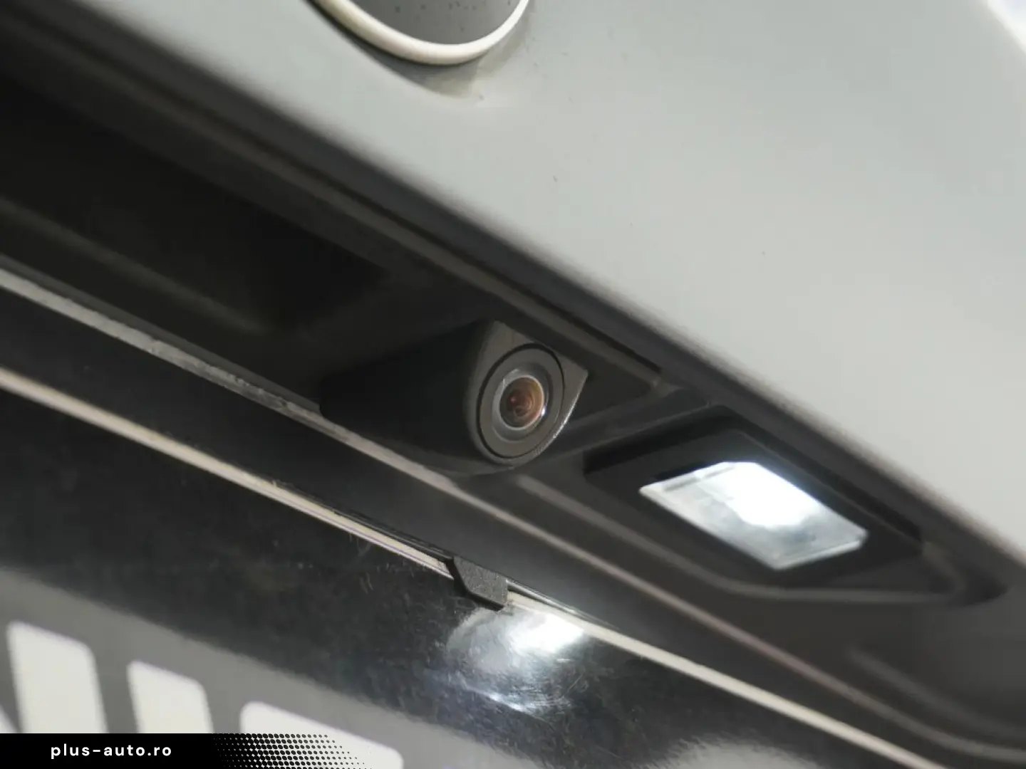 Bmw Seria-5