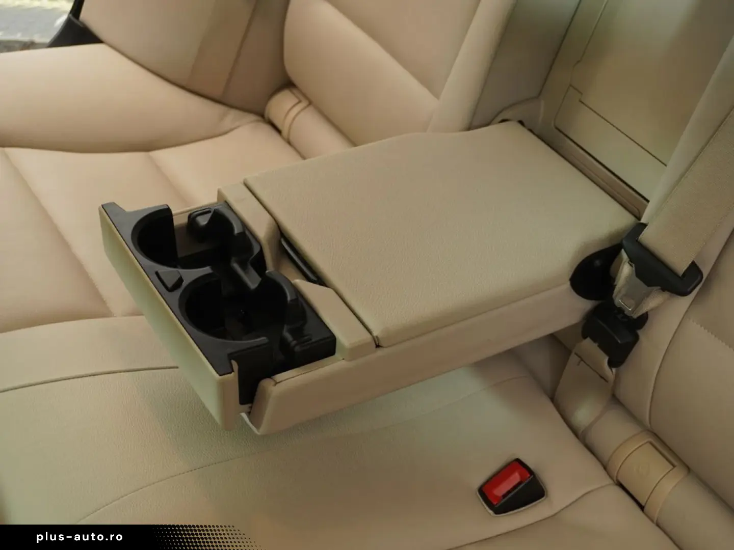 Bmw Seria-5