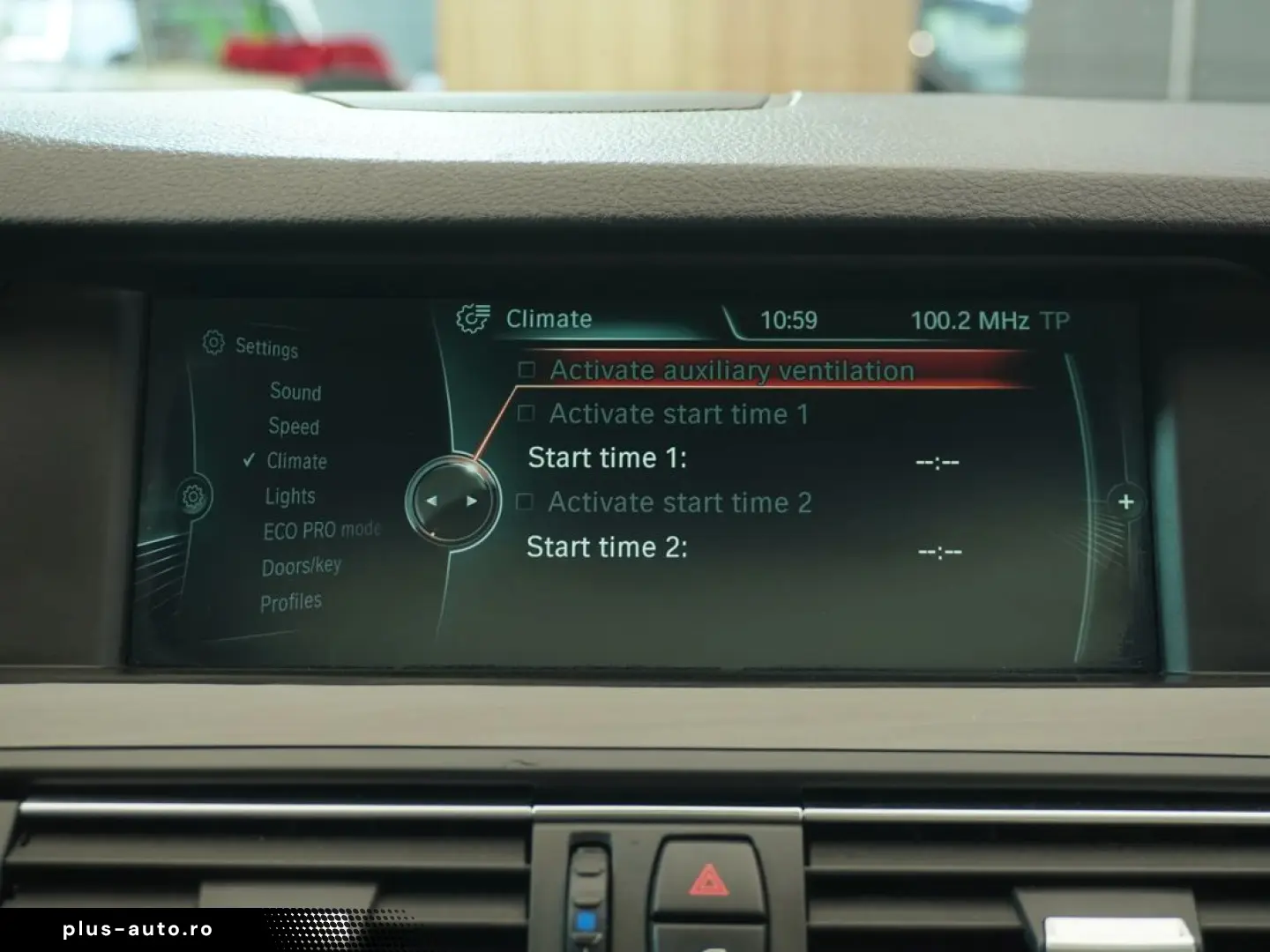 Bmw Seria-5