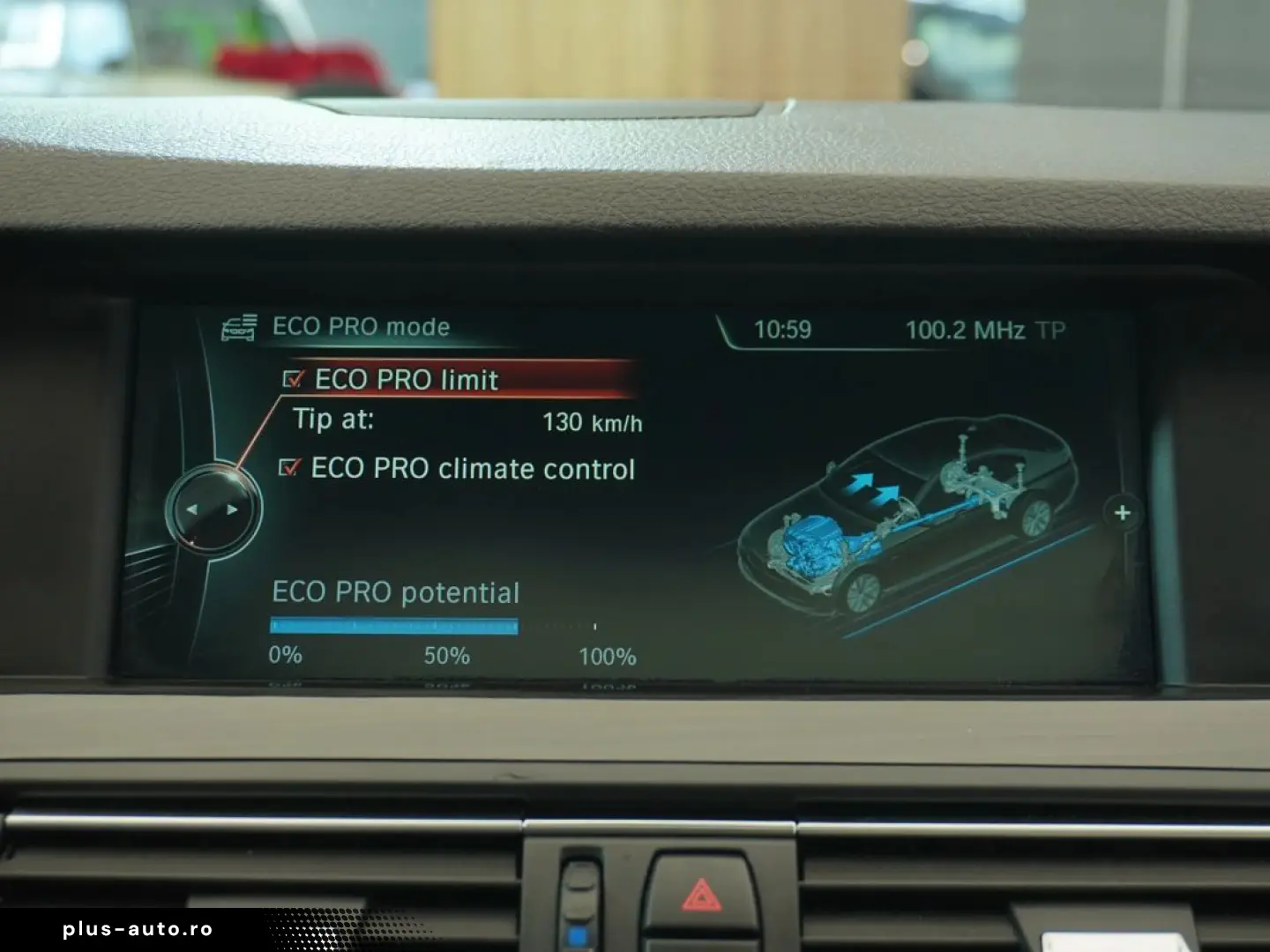 Bmw Seria-5