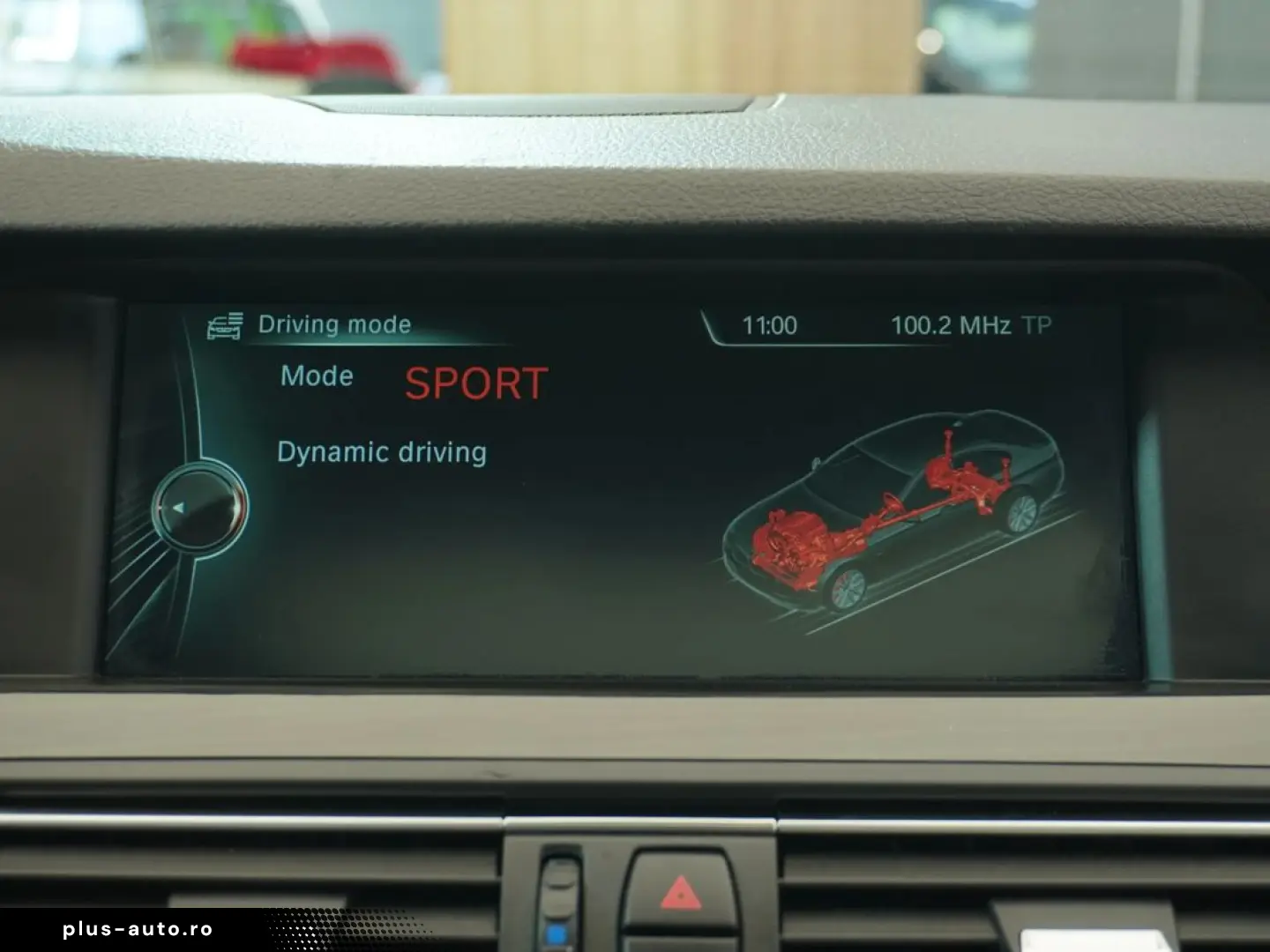 Bmw Seria-5