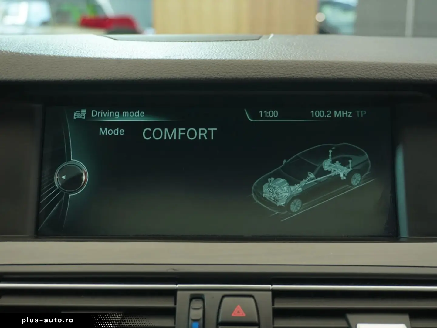 Bmw Seria-5