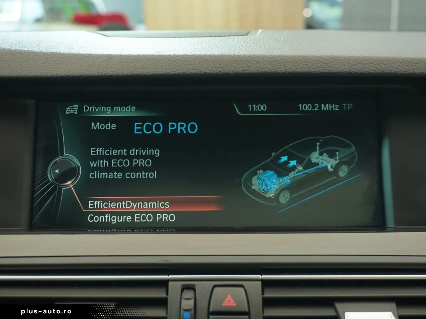 Bmw Seria-5