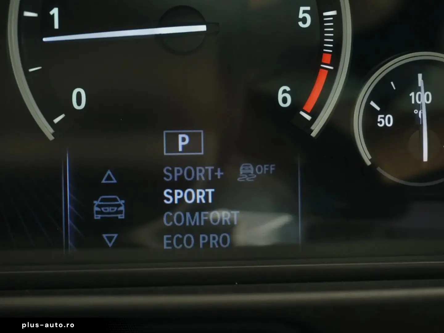 Bmw Seria-5