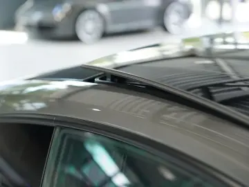 PORSCHE 911 (992) Carrera 4 S  21  S-Abgas  GSD  LIFT