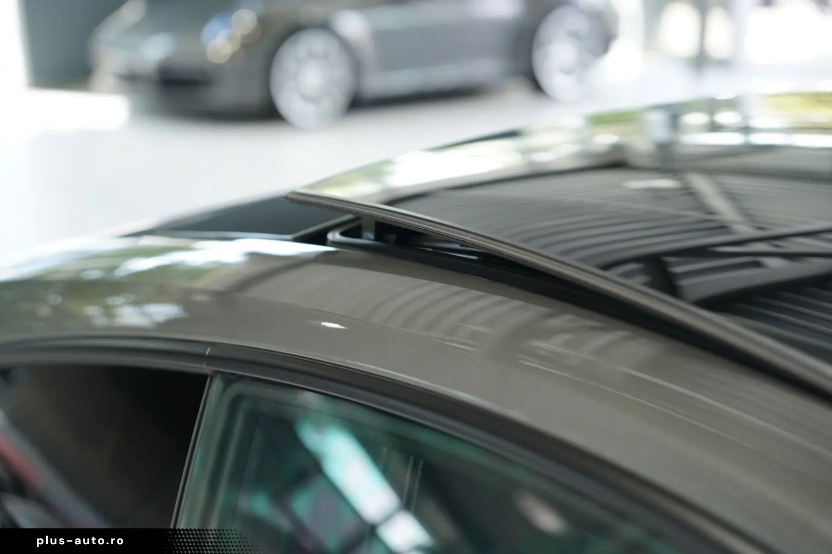 PORSCHE 911 (992) Carrera 4 S  21  S-Abgas  GSD  LIFT