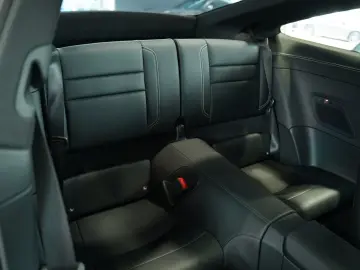 PORSCHE 911 (992) Carrera 4 S  21  S-Abgas  GSD  LIFT