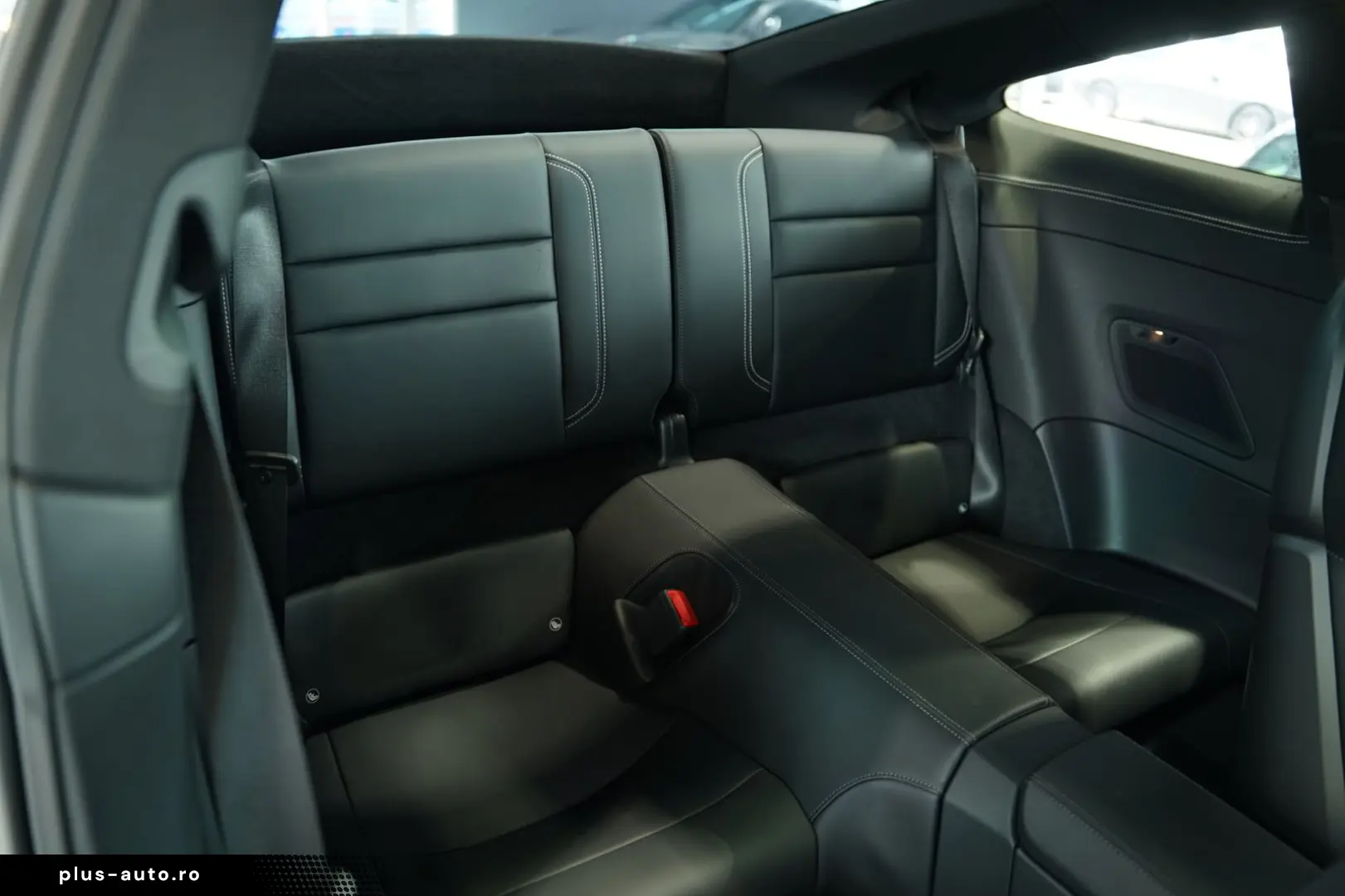 PORSCHE 911 (992) Carrera 4 S  21  S-Abgas  GSD  LIFT
