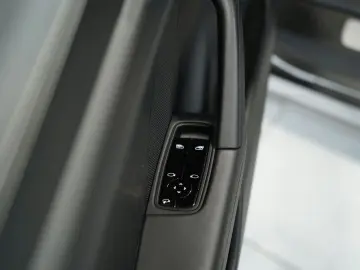 PORSCHE 911 (992) Carrera 4 S  21  S-Abgas  GSD  LIFT