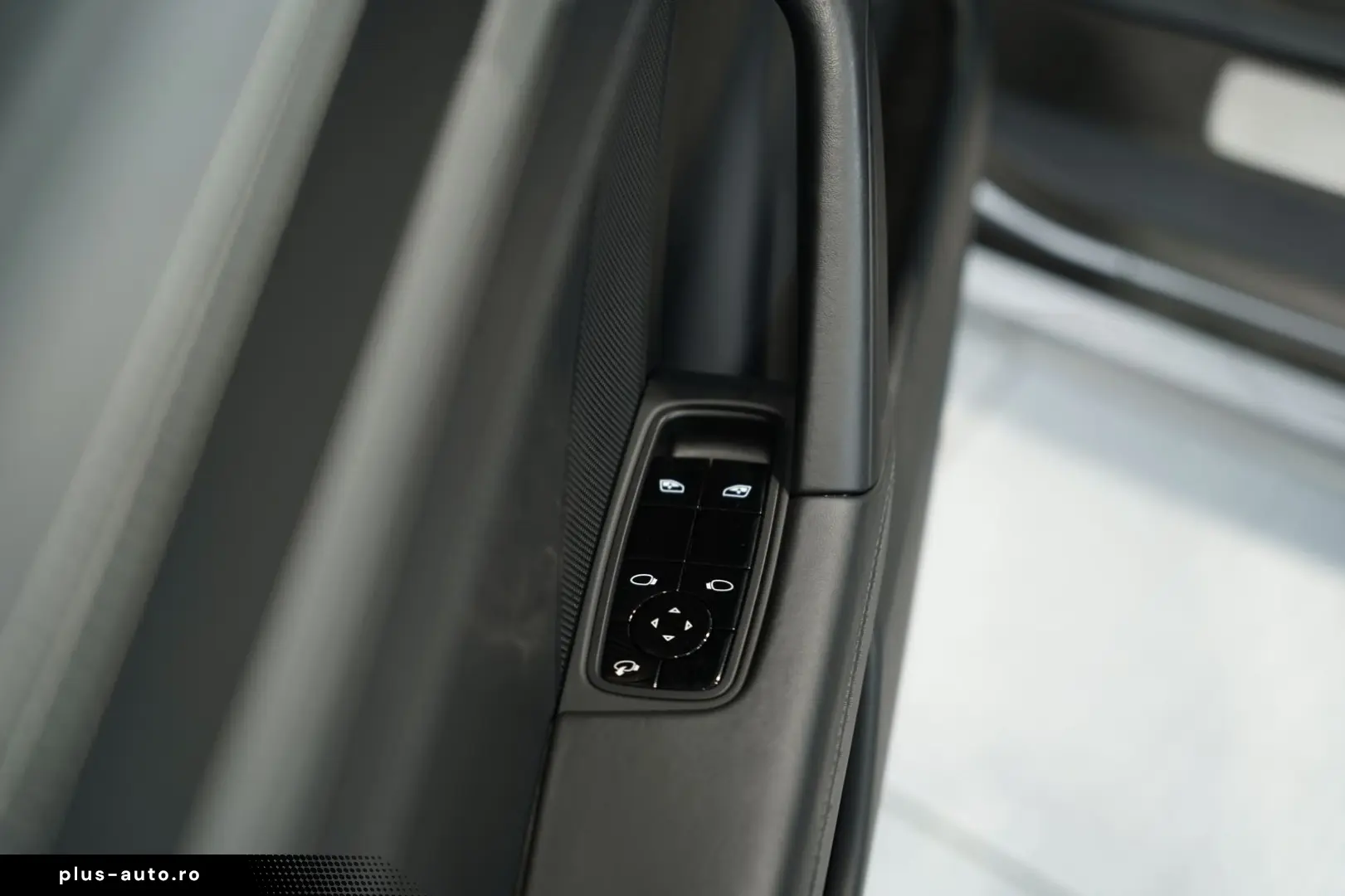 PORSCHE 911 (992) Carrera 4 S  21  S-Abgas  GSD  LIFT