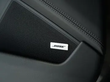 PORSCHE 911 (992) Carrera 4 S  21  S-Abgas  GSD  LIFT