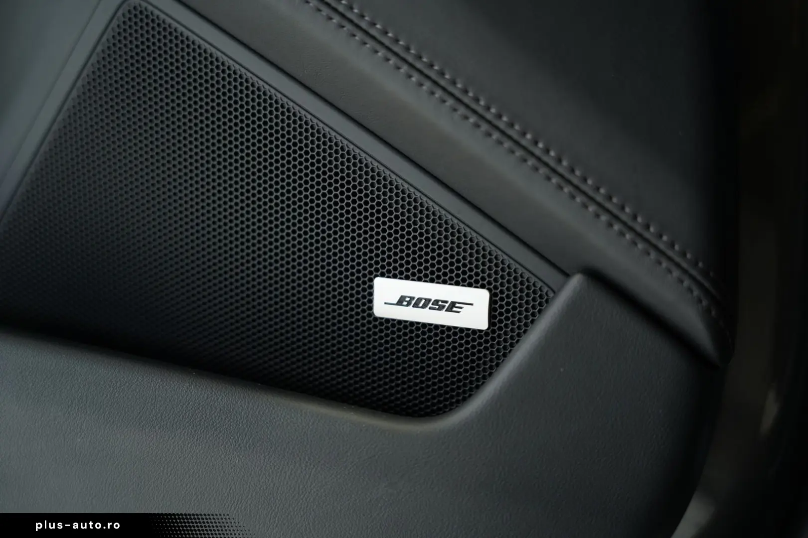 PORSCHE 911 (992) Carrera 4 S  21  S-Abgas  GSD  LIFT