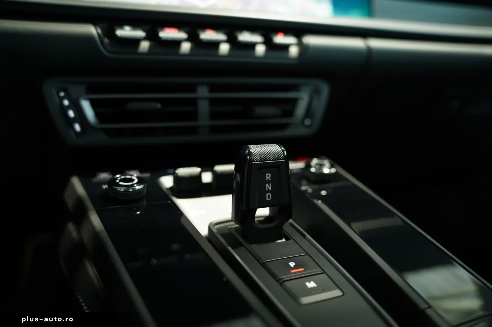 PORSCHE 911 (992) Carrera 4 S  21  S-Abgas  GSD  LIFT