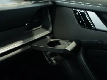 PORSCHE 911 (992) Carrera 4 S  21  S-Abgas  GSD  LIFT