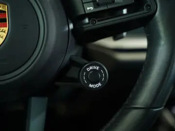 PORSCHE 911 (992) Carrera 4 S  21  S-Abgas  GSD  LIFT