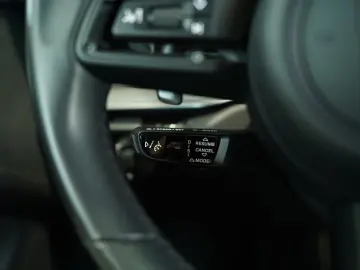 PORSCHE 911 (992) Carrera 4 S  21  S-Abgas  GSD  LIFT