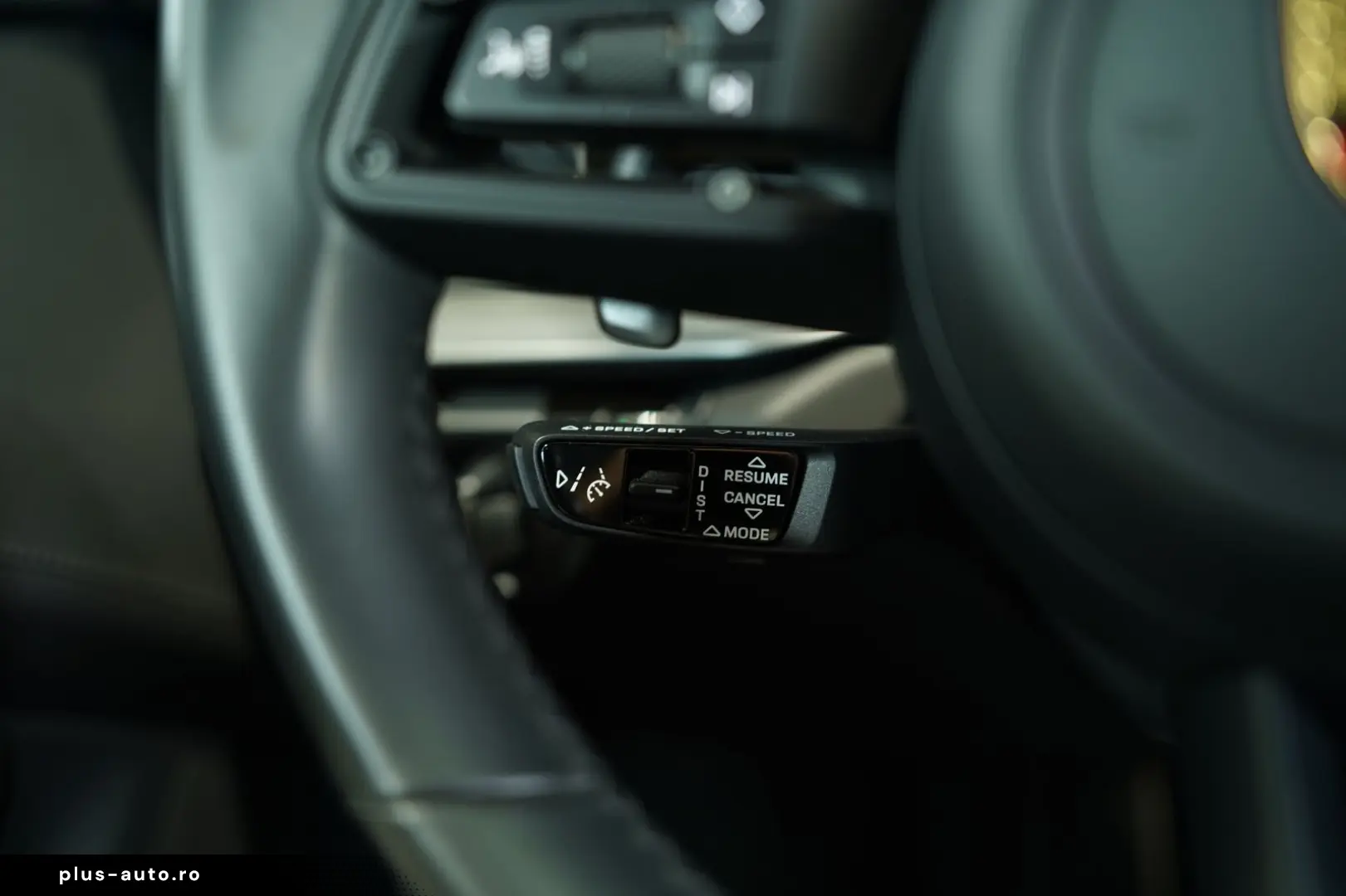 PORSCHE 911 (992) Carrera 4 S  21  S-Abgas  GSD  LIFT