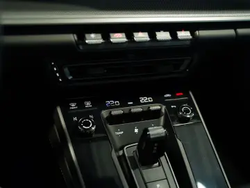 PORSCHE 911 (992) Carrera 4 S  21  S-Abgas  GSD  LIFT
