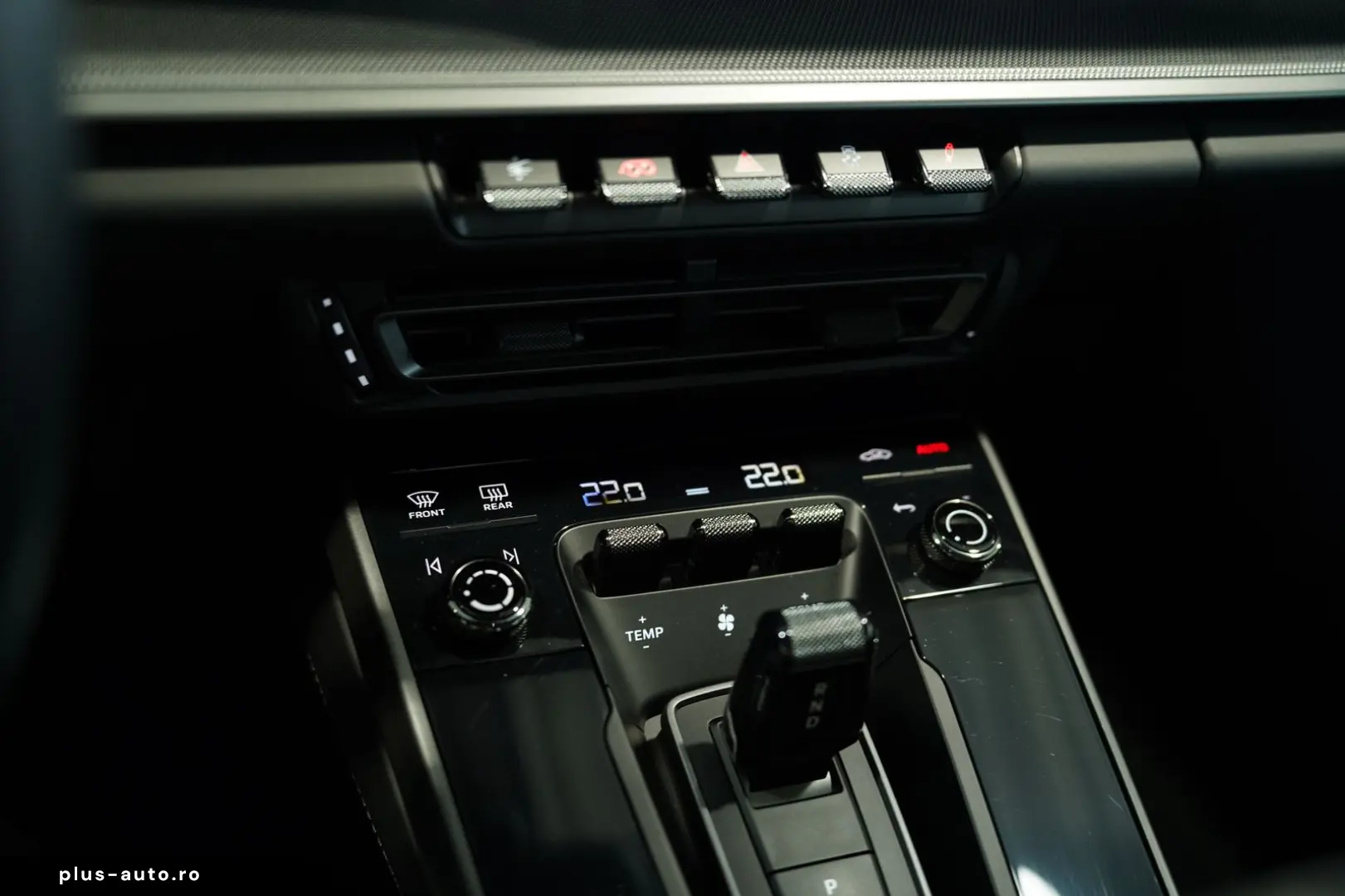 PORSCHE 911 (992) Carrera 4 S  21  S-Abgas  GSD  LIFT