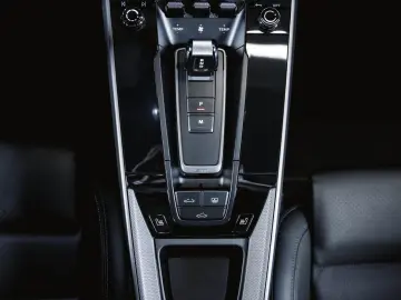 PORSCHE 911 Carrera S Sportabgasanlage Sport Chrono