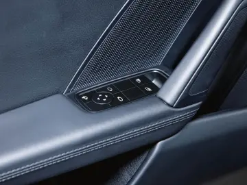 PORSCHE 911 Carrera S Sportabgasanlage Sport Chrono