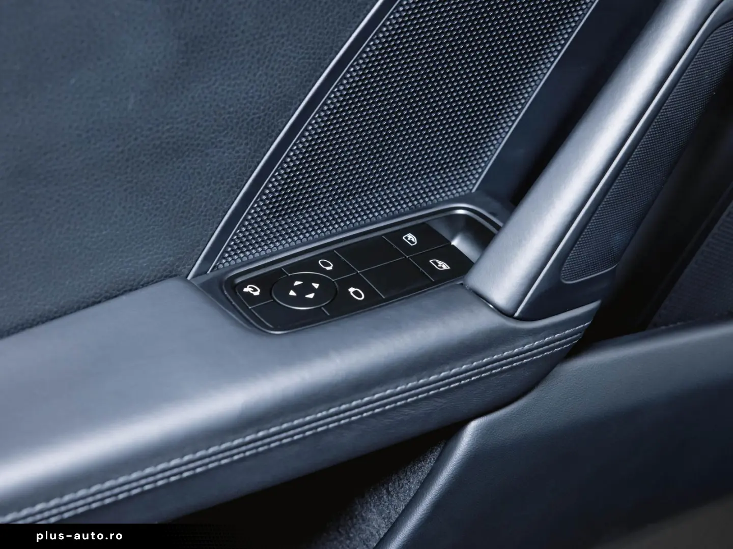 PORSCHE 911 Carrera S Sportabgasanlage Sport Chrono