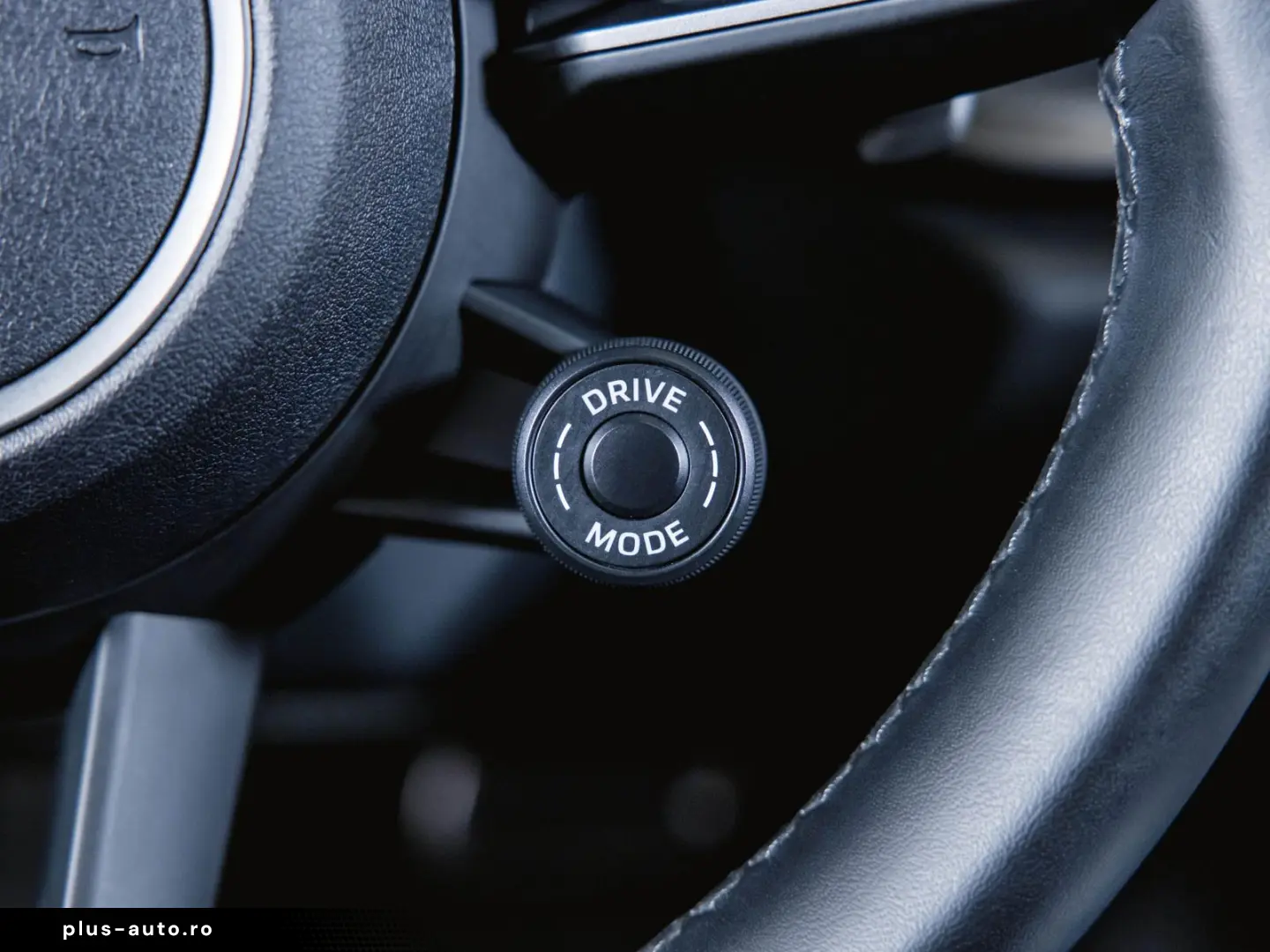 PORSCHE 911 Carrera S Sportabgasanlage Sport Chrono