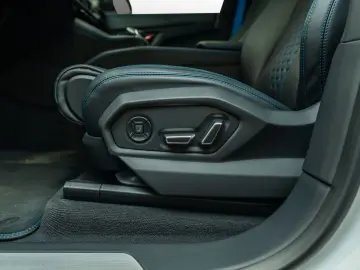 LAMBORGHINI Urus SE   MY25   Akrapovic   PPF   Pano