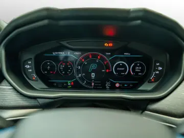 LAMBORGHINI Urus SE   MY25   Akrapovic   PPF   Pano
