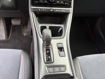 LEXUS LBX Cool  Safe & Sound Paket