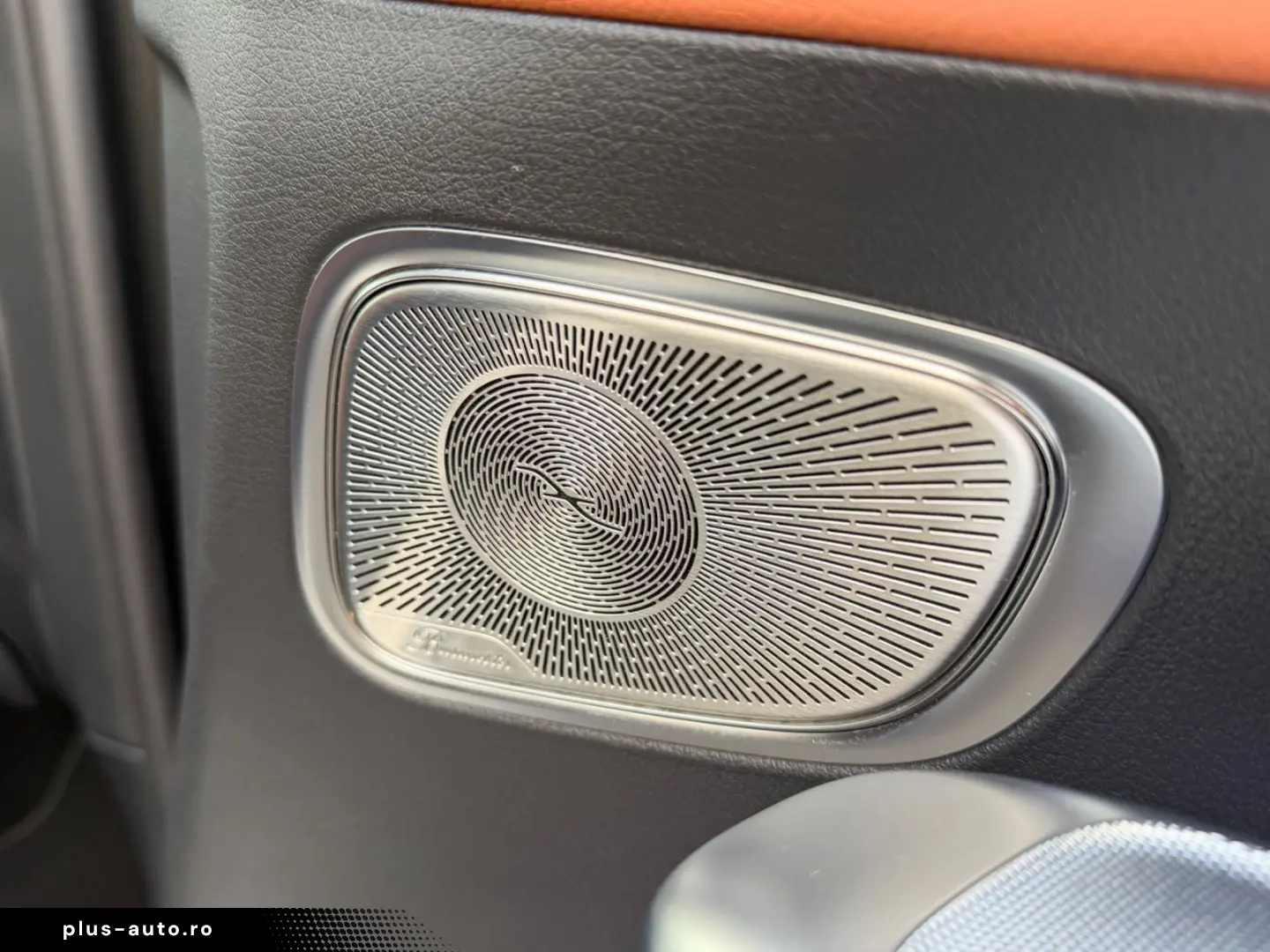 MERCEDES-BENZ GLC 450 d 4Matic AMG Line HA-Lenk. Luf&hellip;