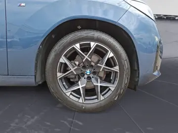 BMW X3 xDrive20d M SPORT AHK Parking Assistant Alarm