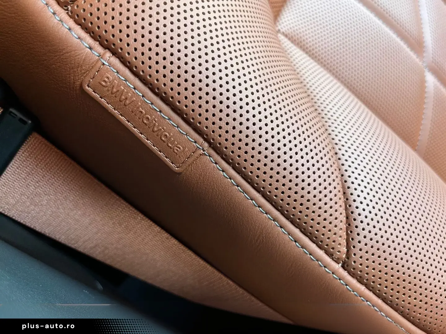 BMW 740d xDr.  M SPORT Theater LOUNGE SEAT 2025 SKY
